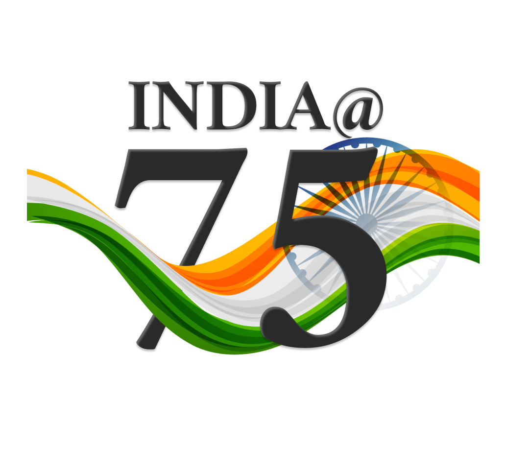 republicday75